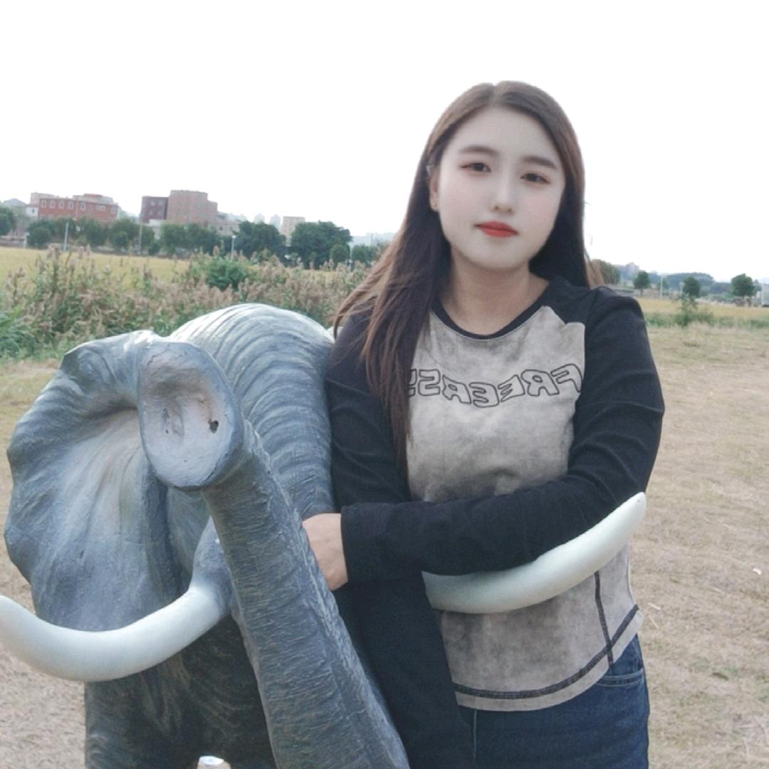 🥀₅²⁰小甜ོ甜ོ¹ᶟ₁₄