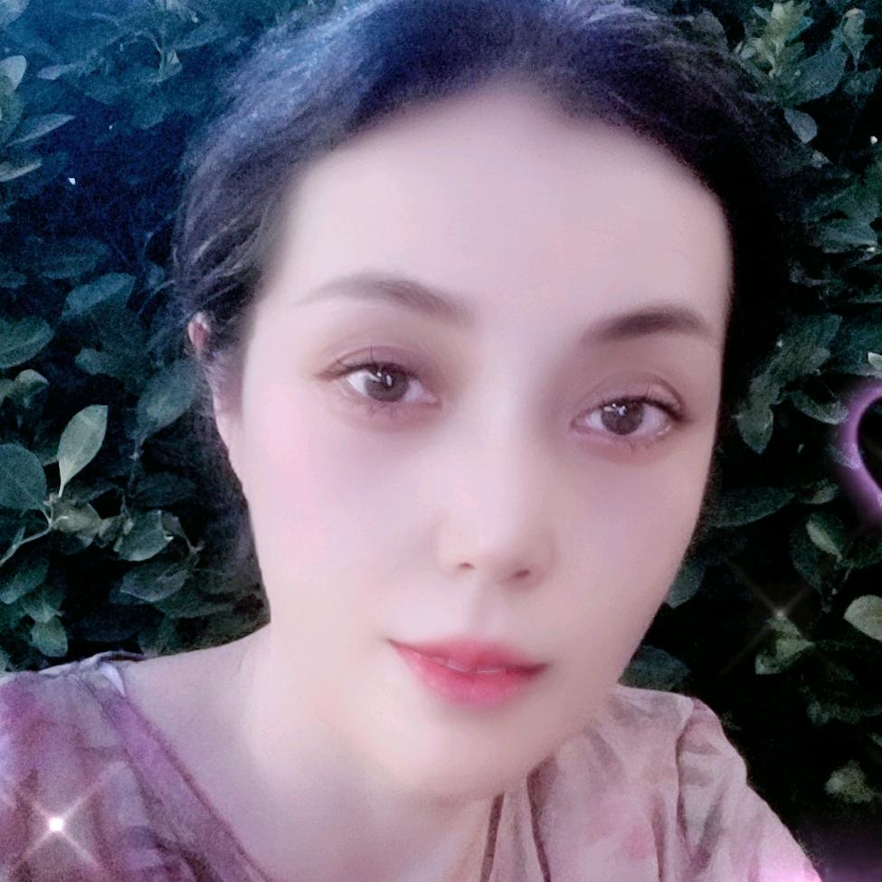 钰清