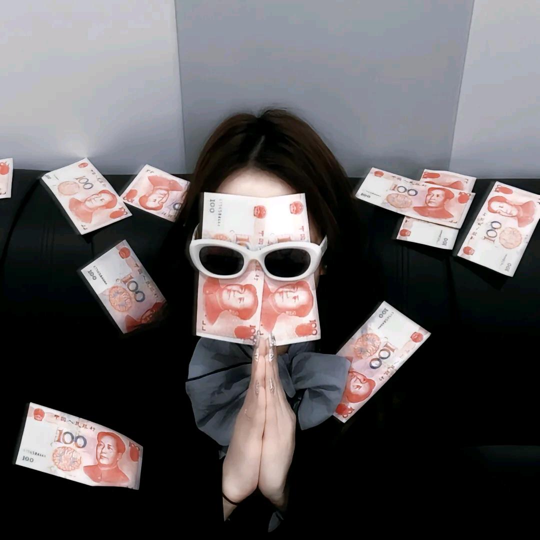 起司
