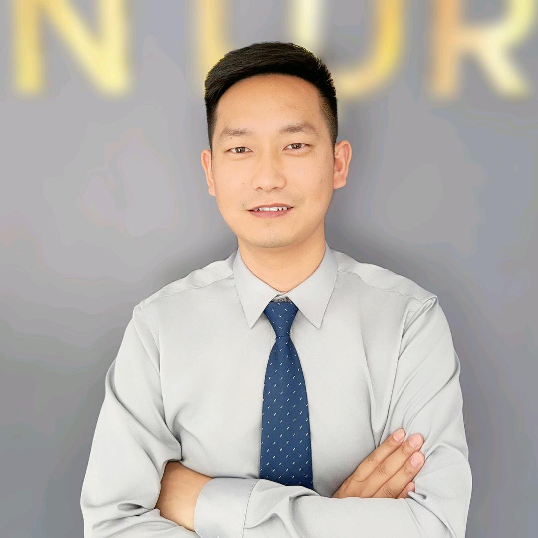 童之悦合肥楼市指南针