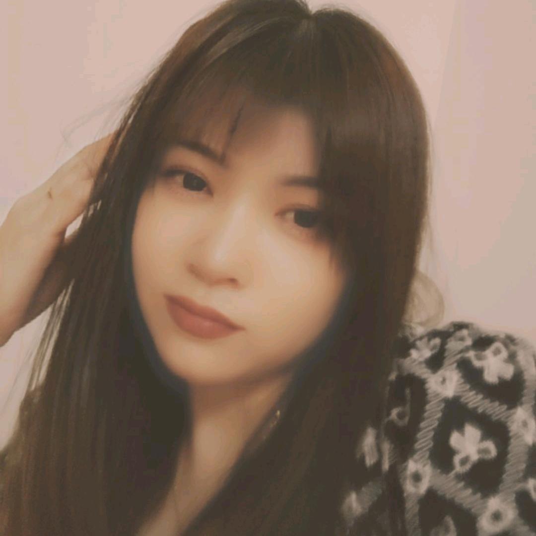 🥀 ღ᭄别碰🍀我心🥀💞ღ᭄