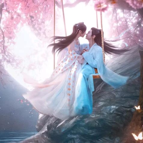 锦小咖园艺0