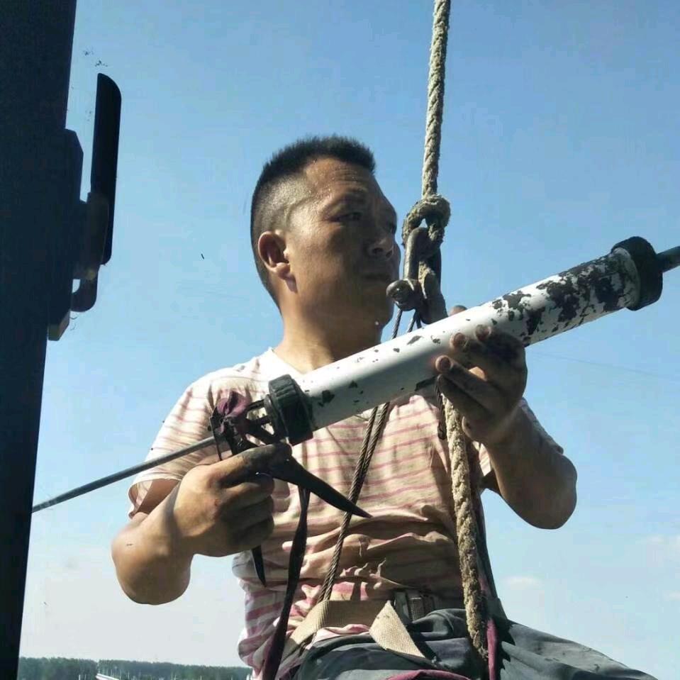 蜘蛛侠百叶窗安装