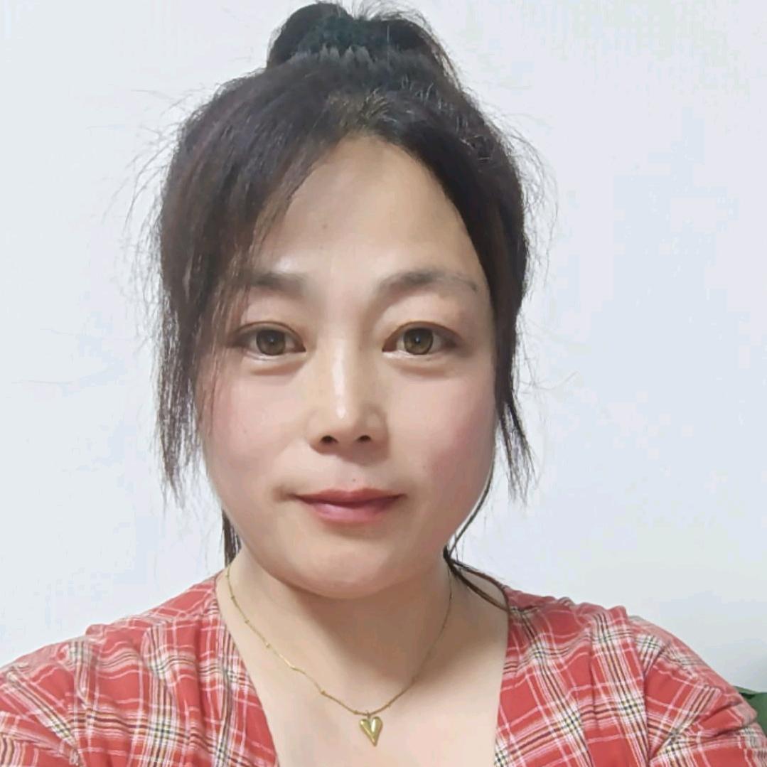 相信自己