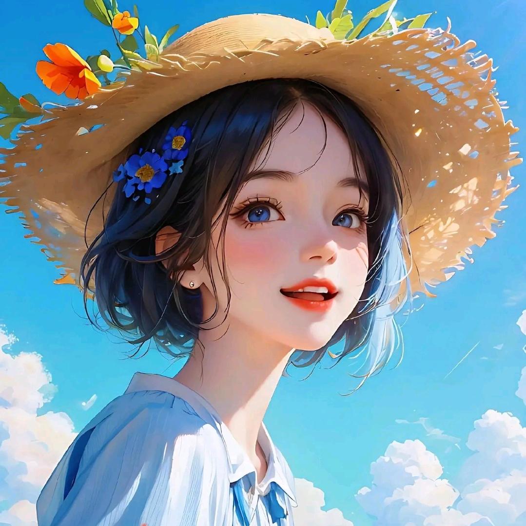 ⁽⁽ଘ(龍蘢姐姐)ଓ⁾⁾