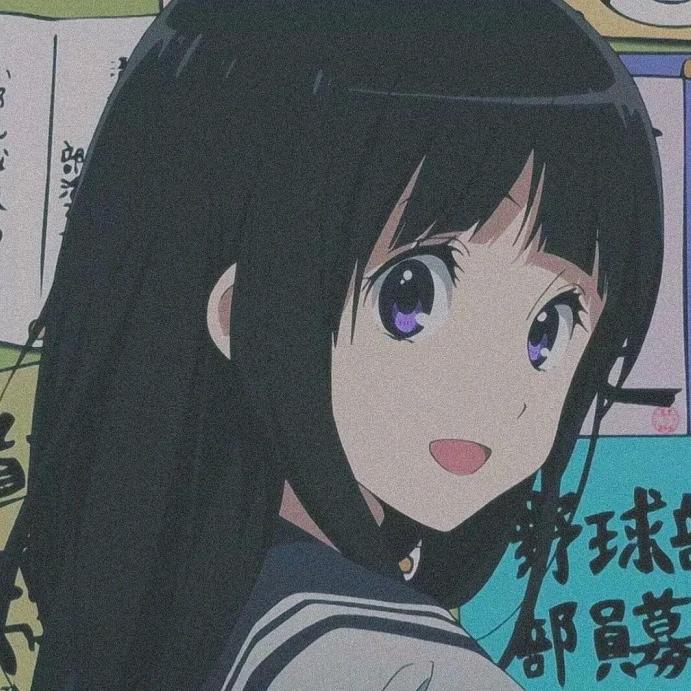 天际线640工作室