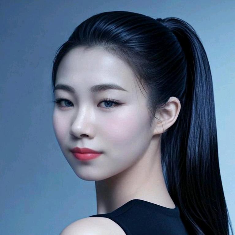 往后余生 各自安好