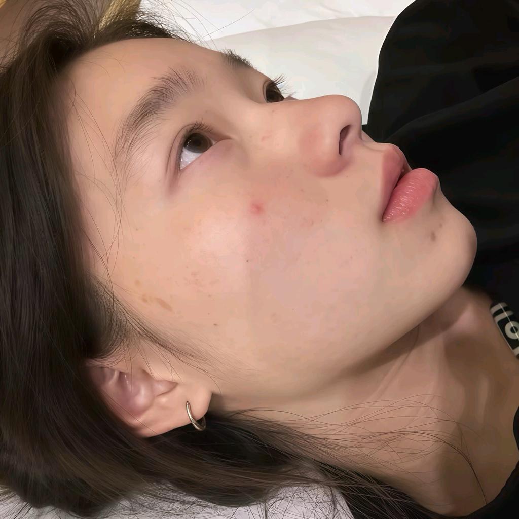 回须忆.