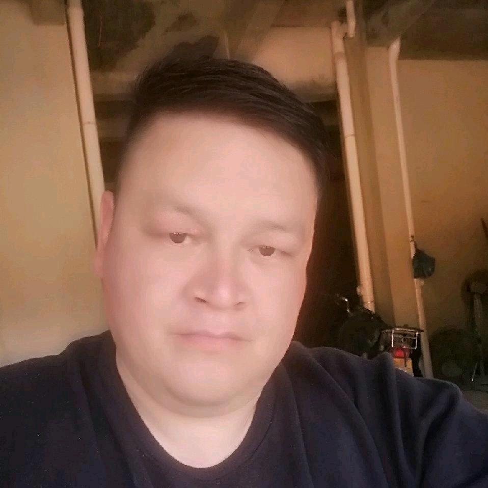 好人哥