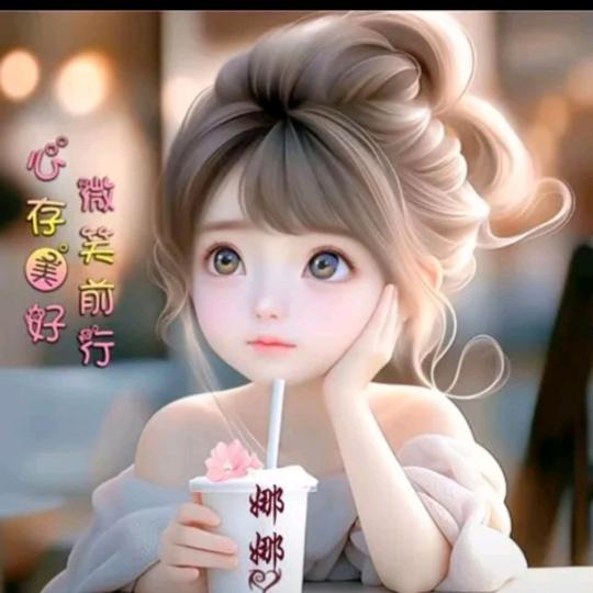 ℋღ᭄🍒伊雪蓝娜💞࿐