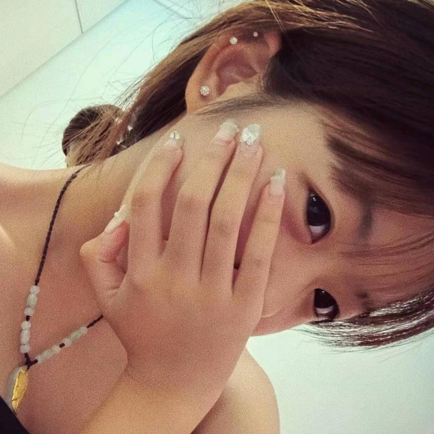 信风港