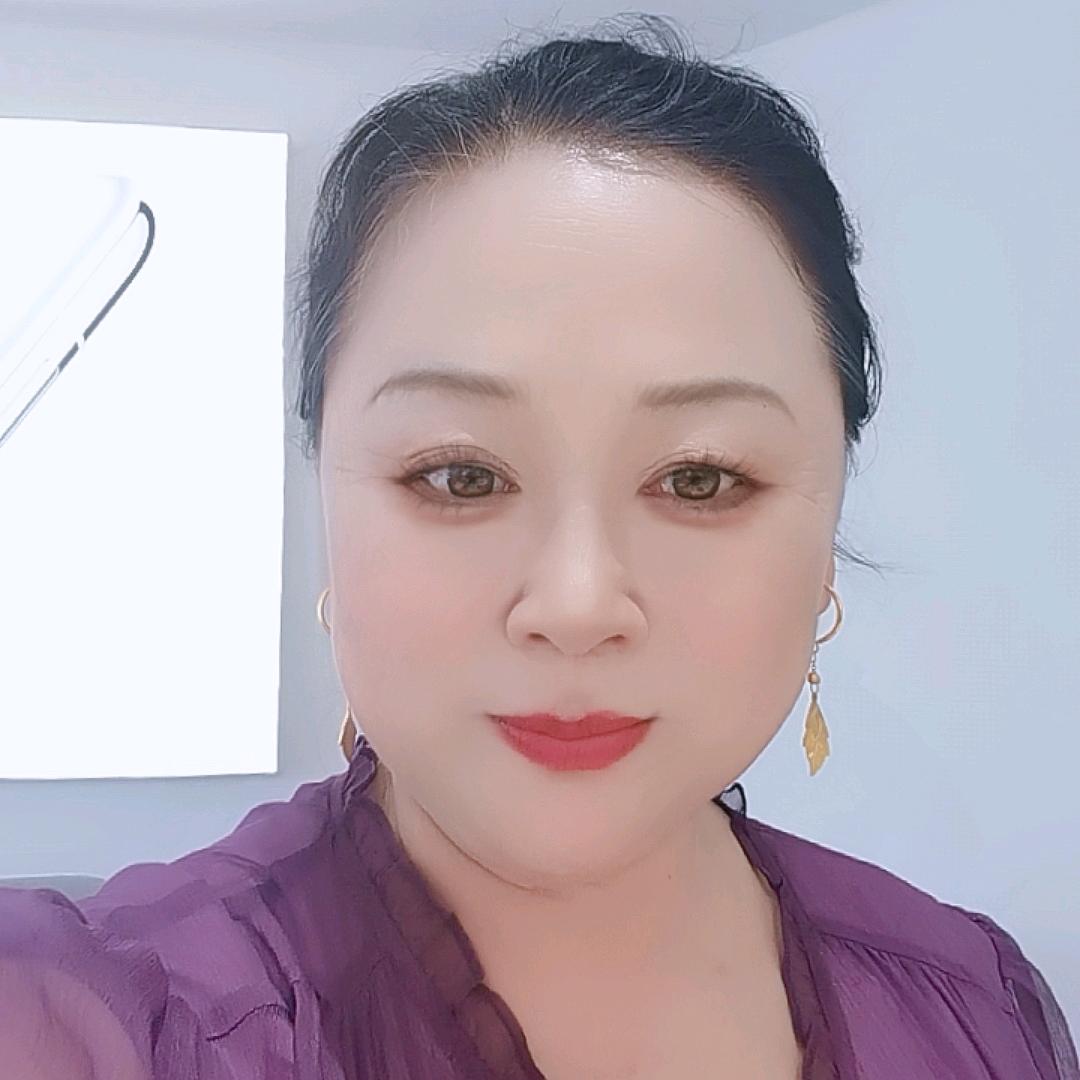 香香才艺