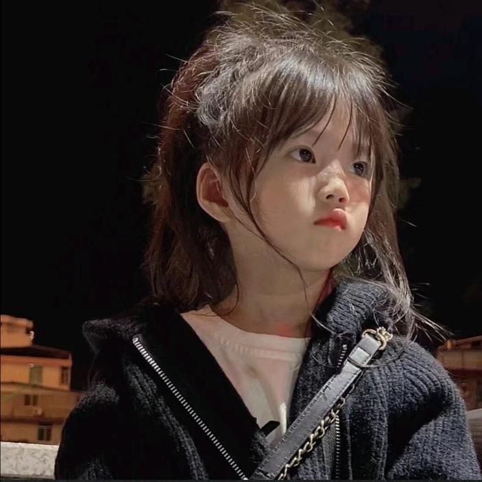 朵朵