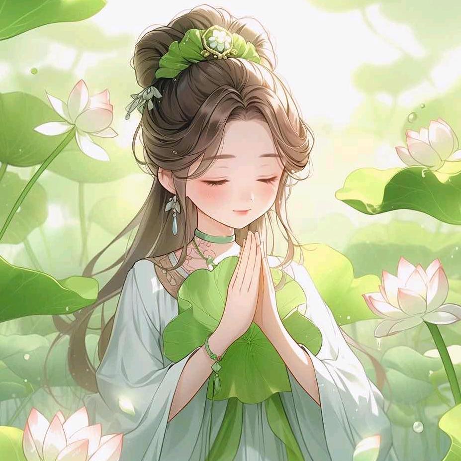 ╰尒佡奋斗女
