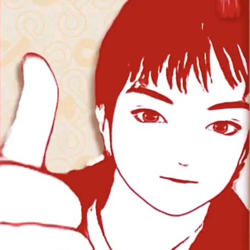 泪逍遥