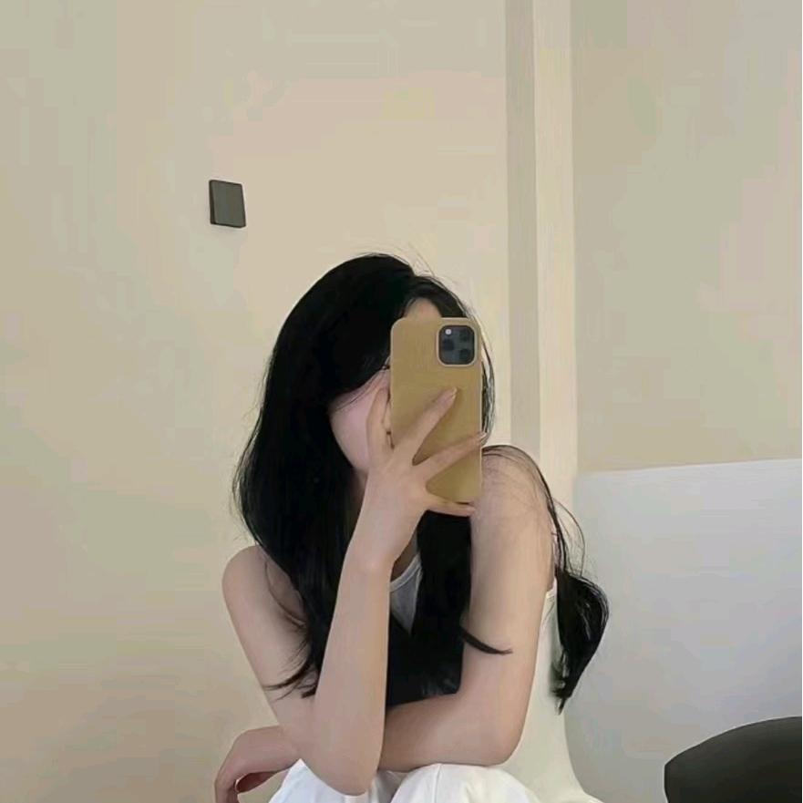 眼睛里的星星
