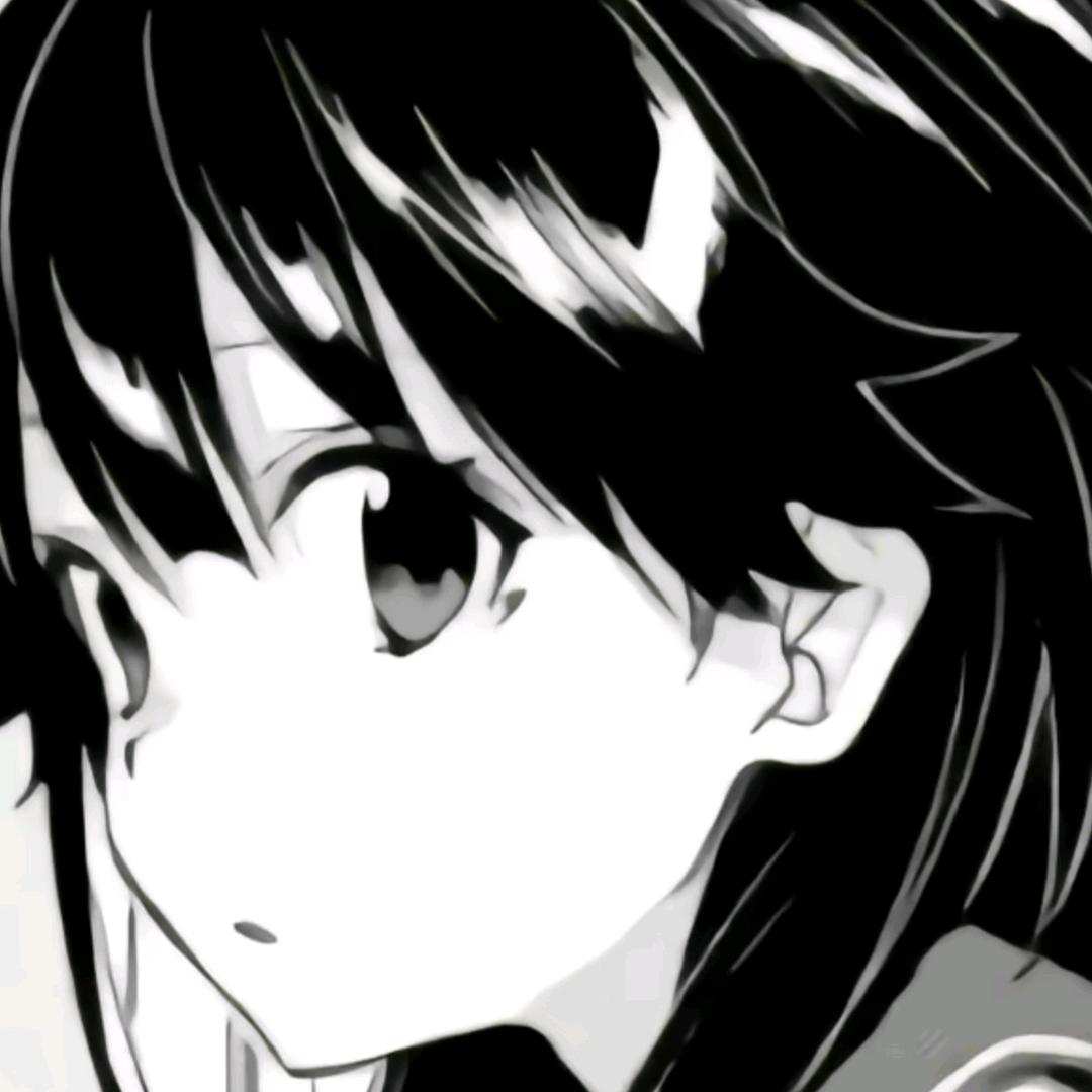 梔錯鈈絠