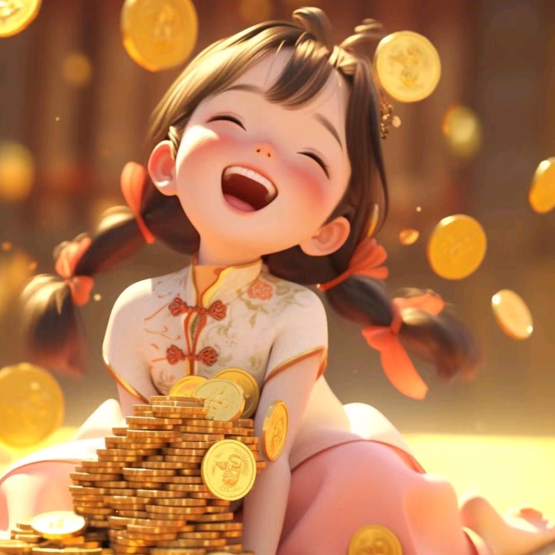 @豆蔻年华