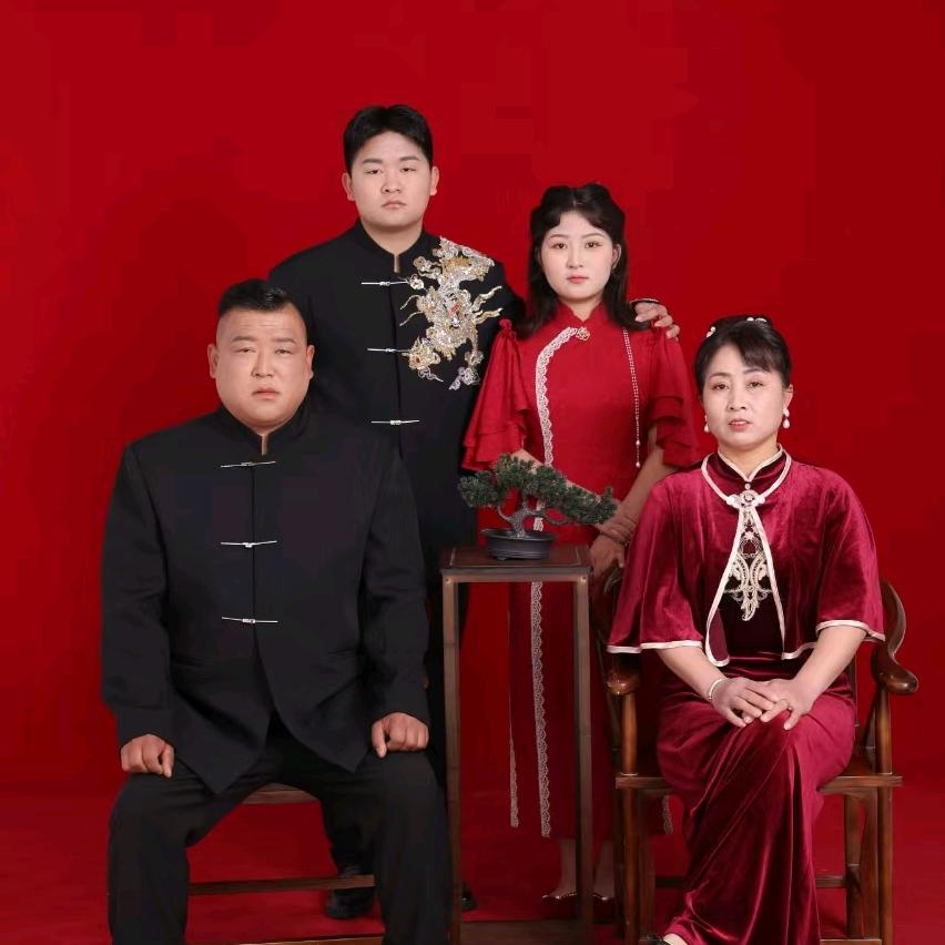 昨天一过去༗༗༗༗只剩下回忆。