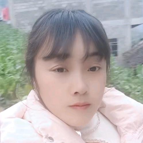 倾城而过