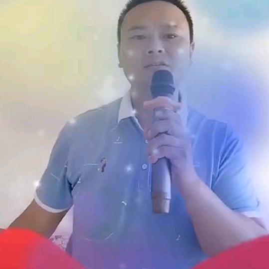 金家湾茶叶、土蜂蜜🎤