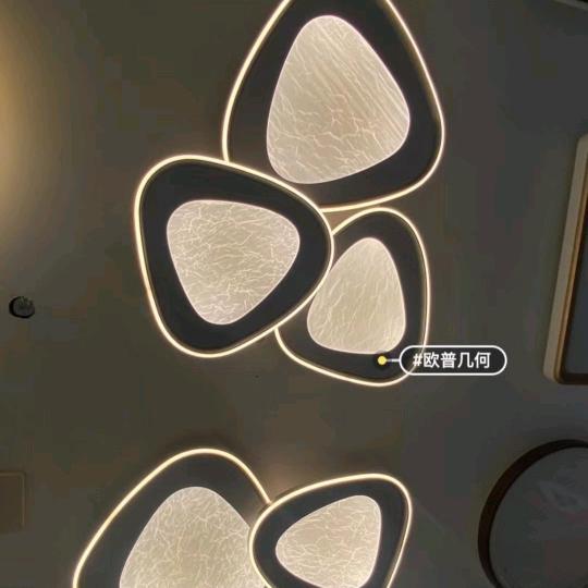 刘大