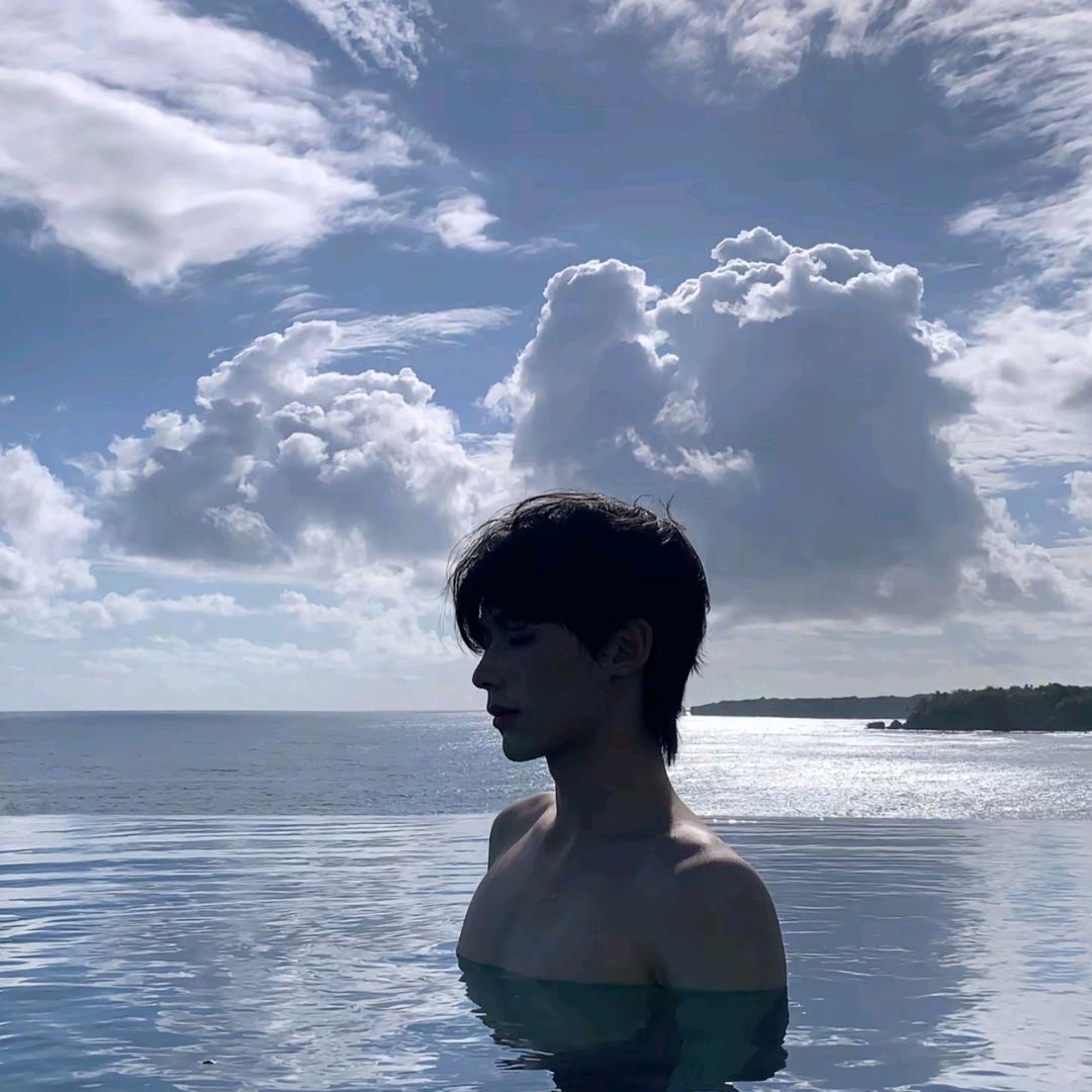 🇭 🇦 🇴（六级版）