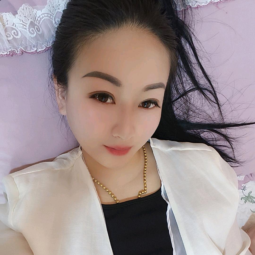 真爱一生