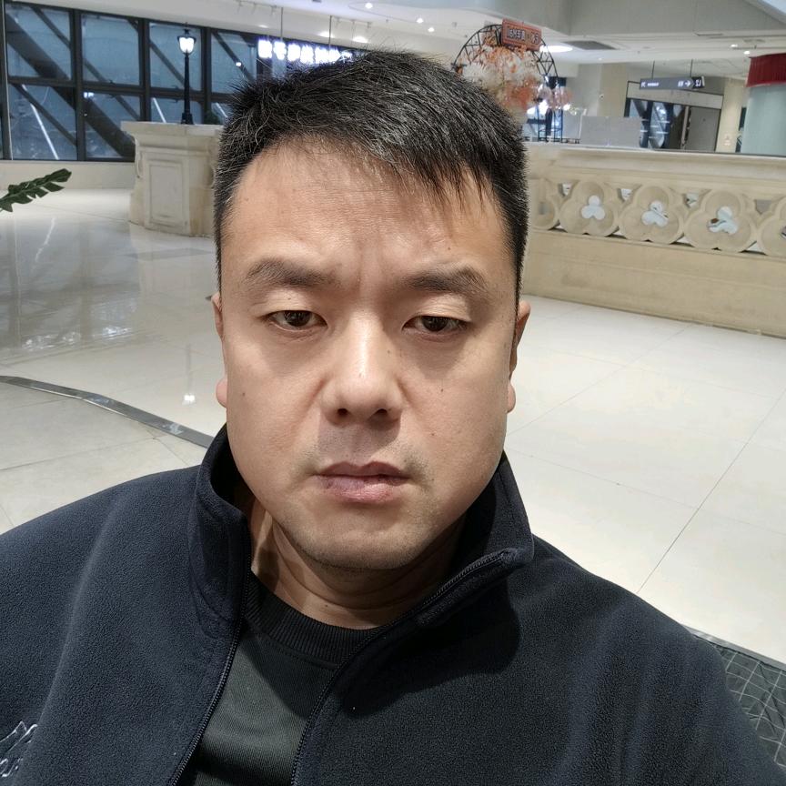 爱生活爱骑行