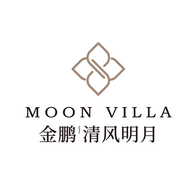 金鹏地产～清 风 明 月