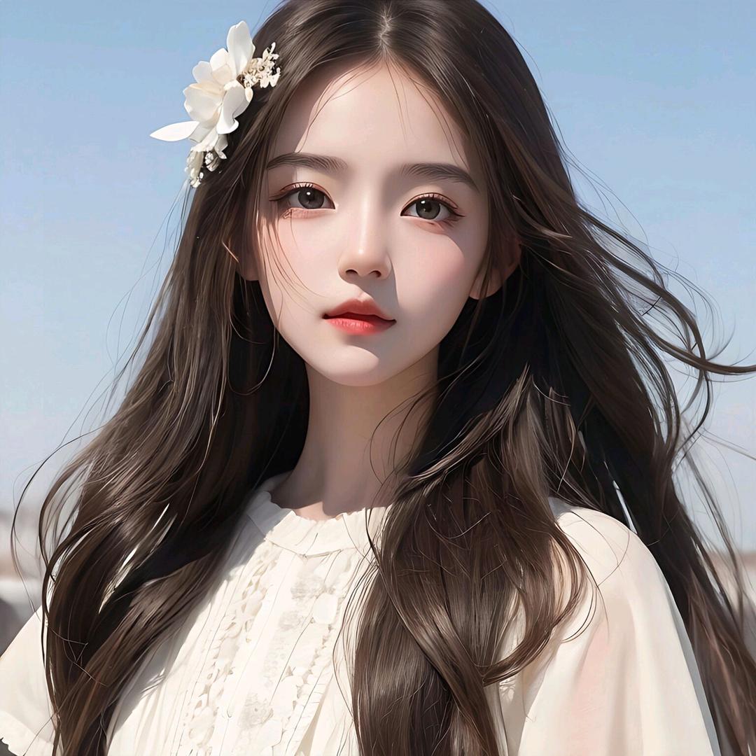颜颜ღ✨️
