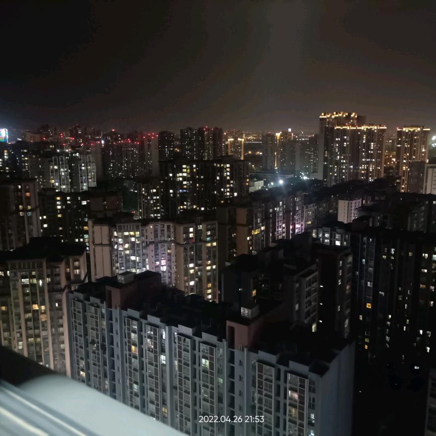 longhong