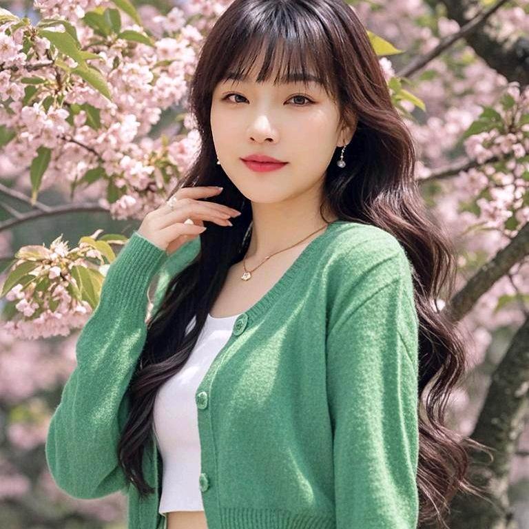 封❤锁爱