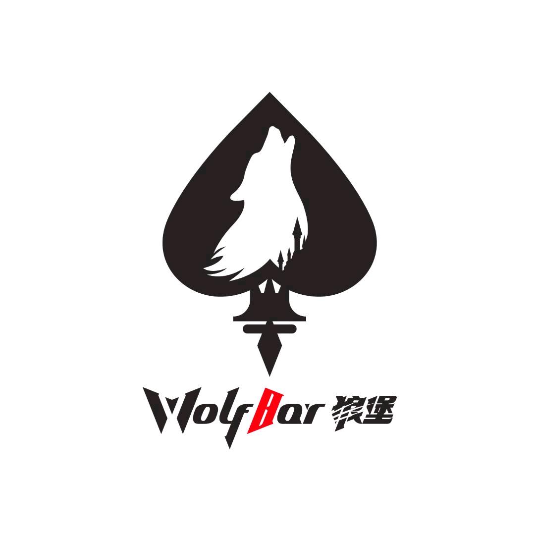 wolfbar8