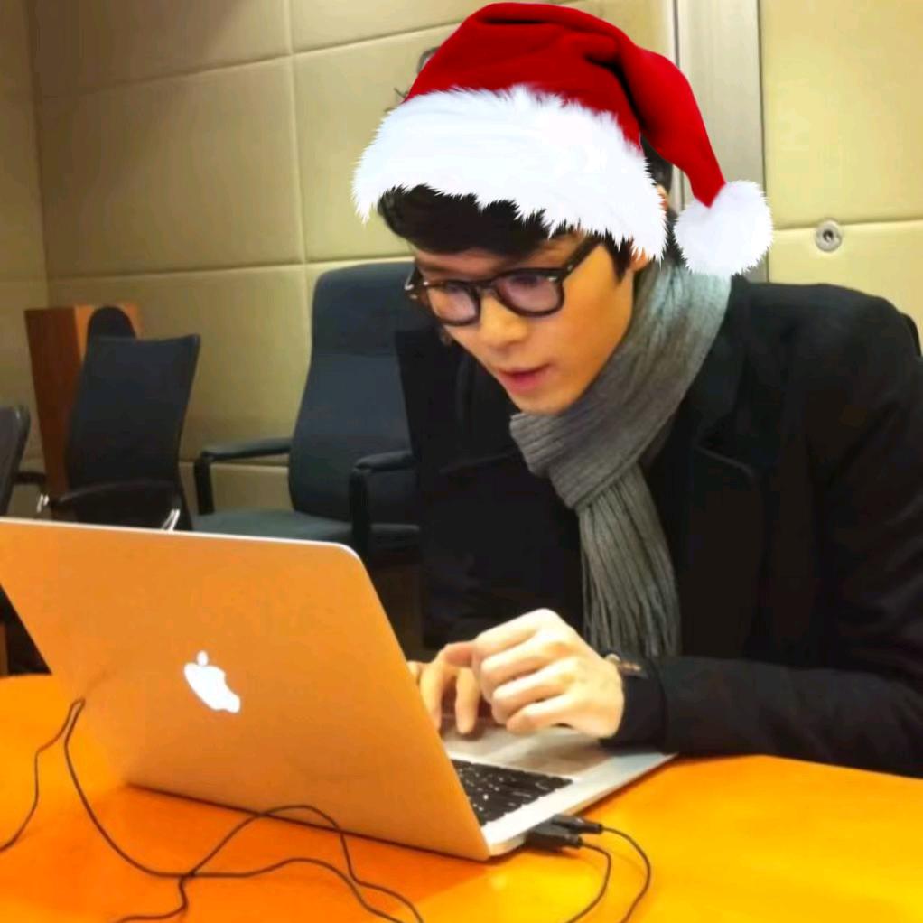 曾有日照芙蓉花