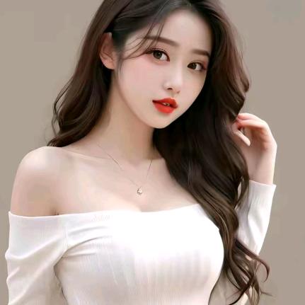 彤彤，
