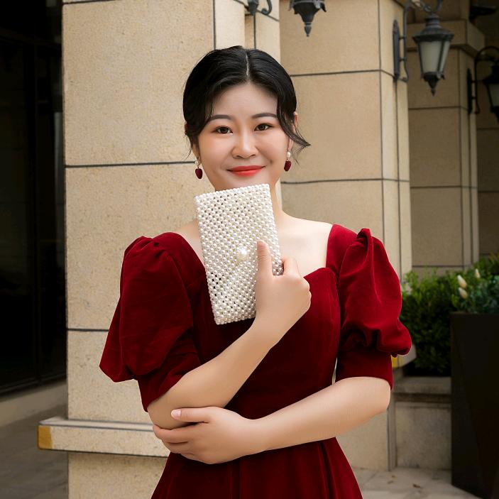 尉氏县松鼠智能查缺补漏