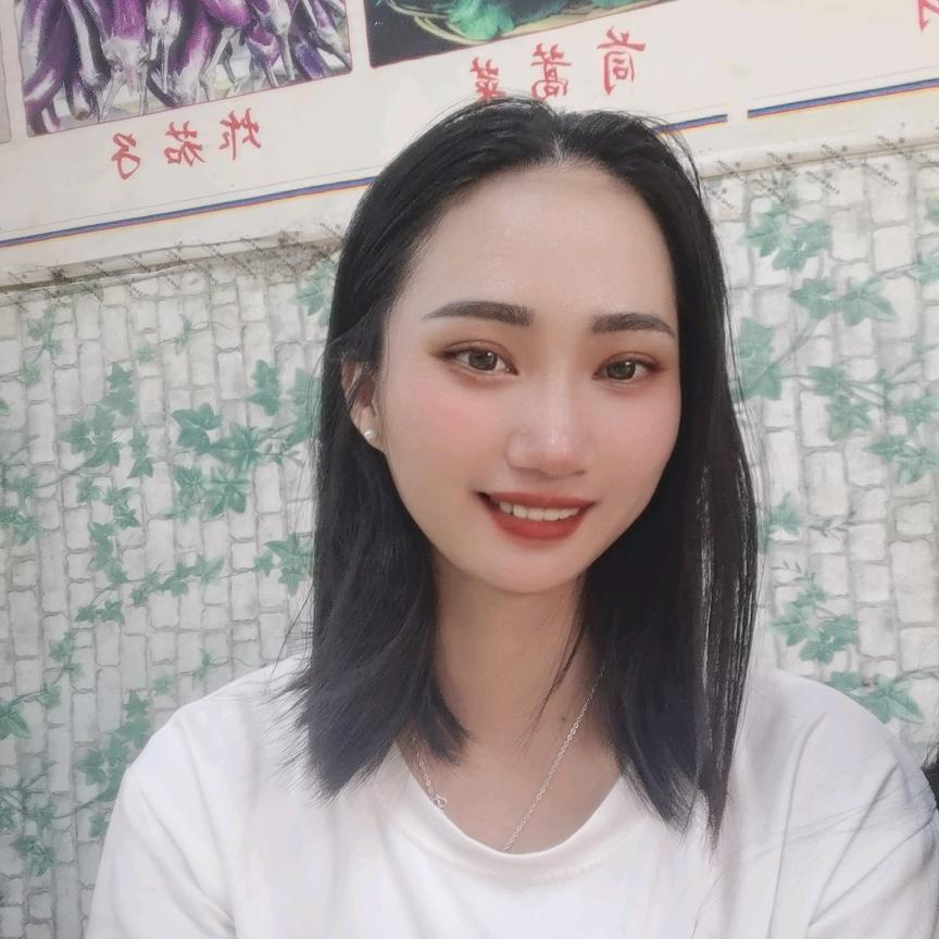 小缘