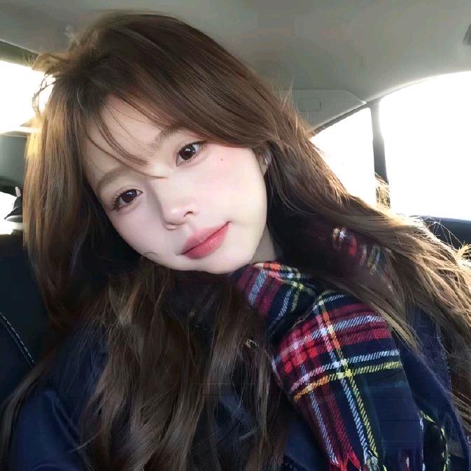 芳芳🌟甄选