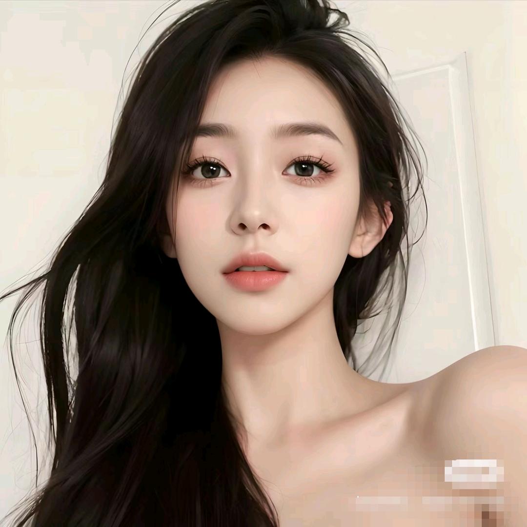 大美💋美妆