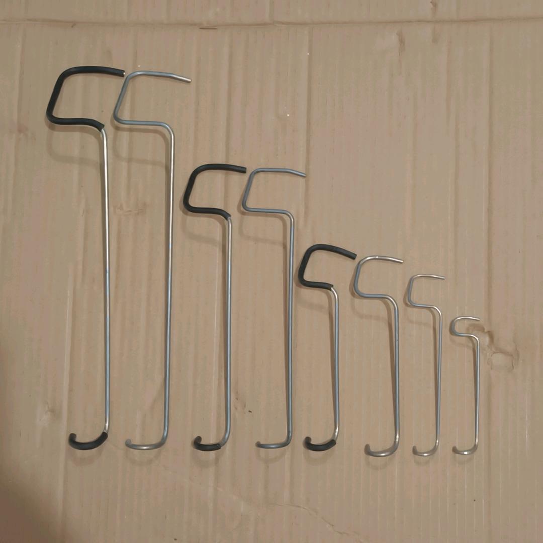 刘敏园林工具精选