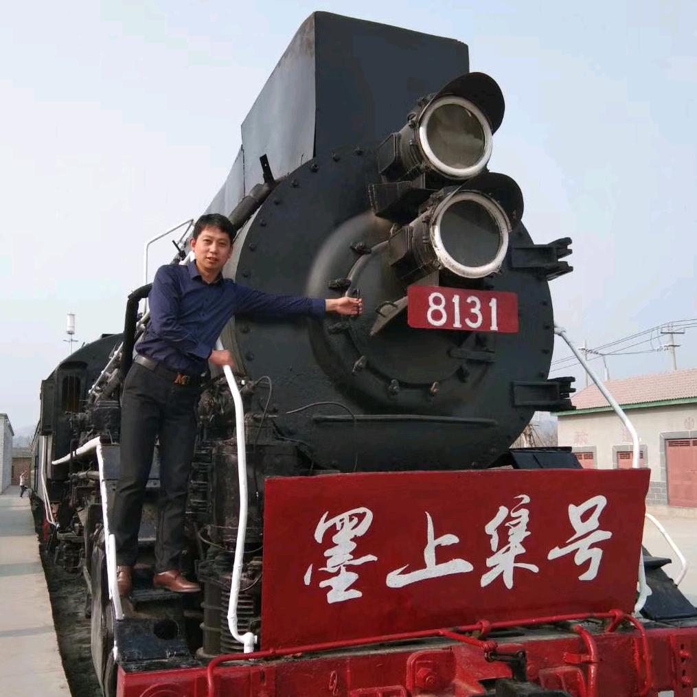 国美电器