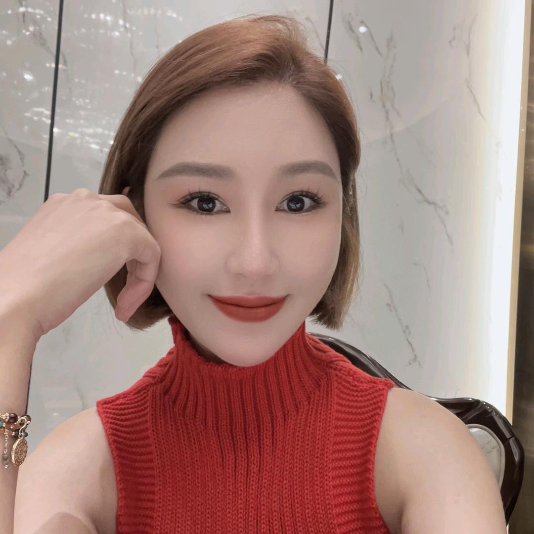 精致自然美学