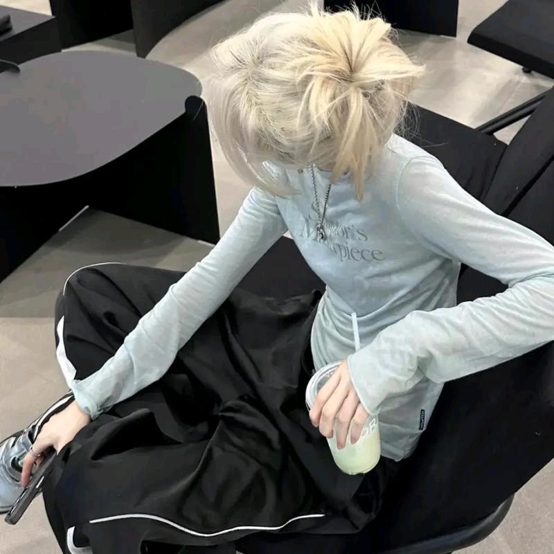 鹿大扎甄选好物