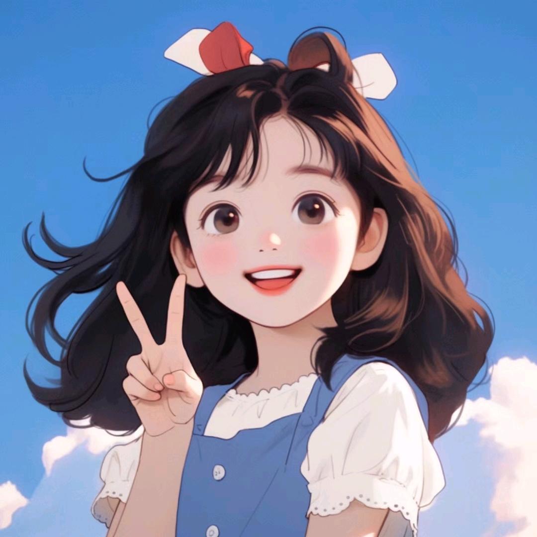 是周周吖