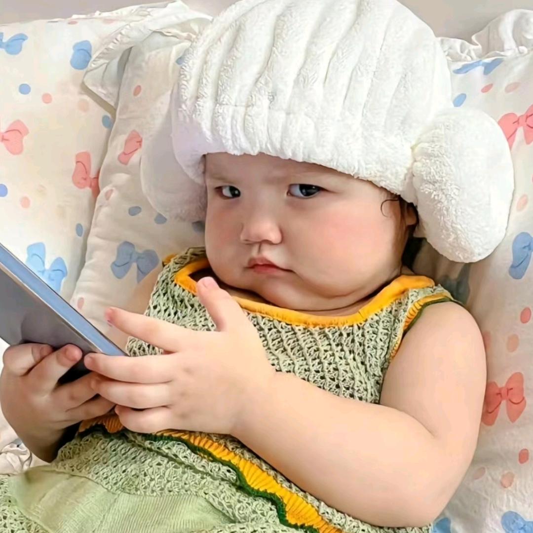 胆小鬼