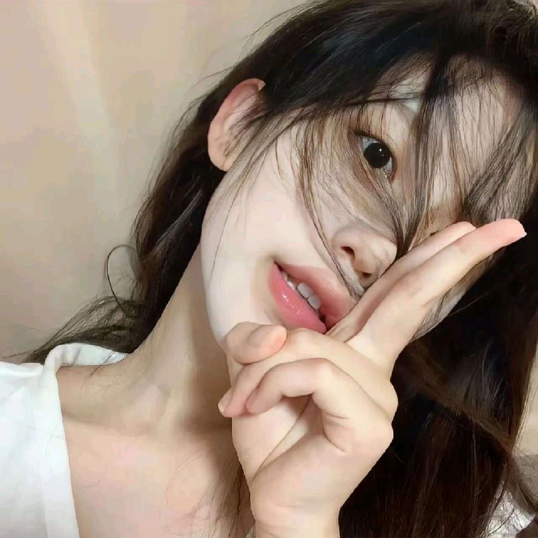 嘟嘟，乐乐