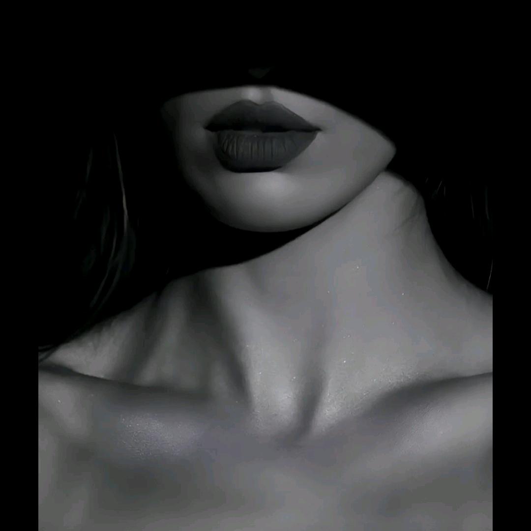 ss.