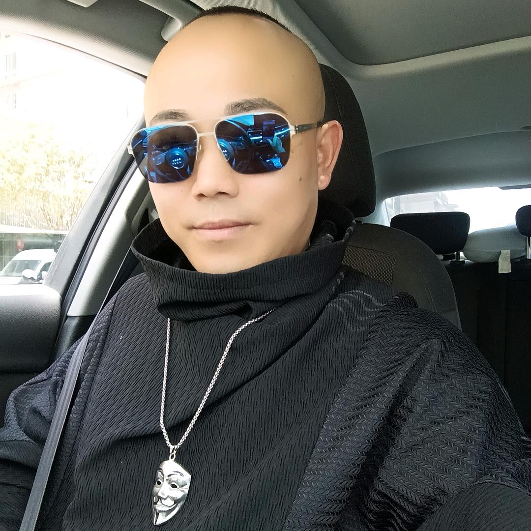 刘天亮