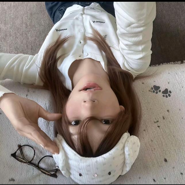 @爱吃蛋炒范头像